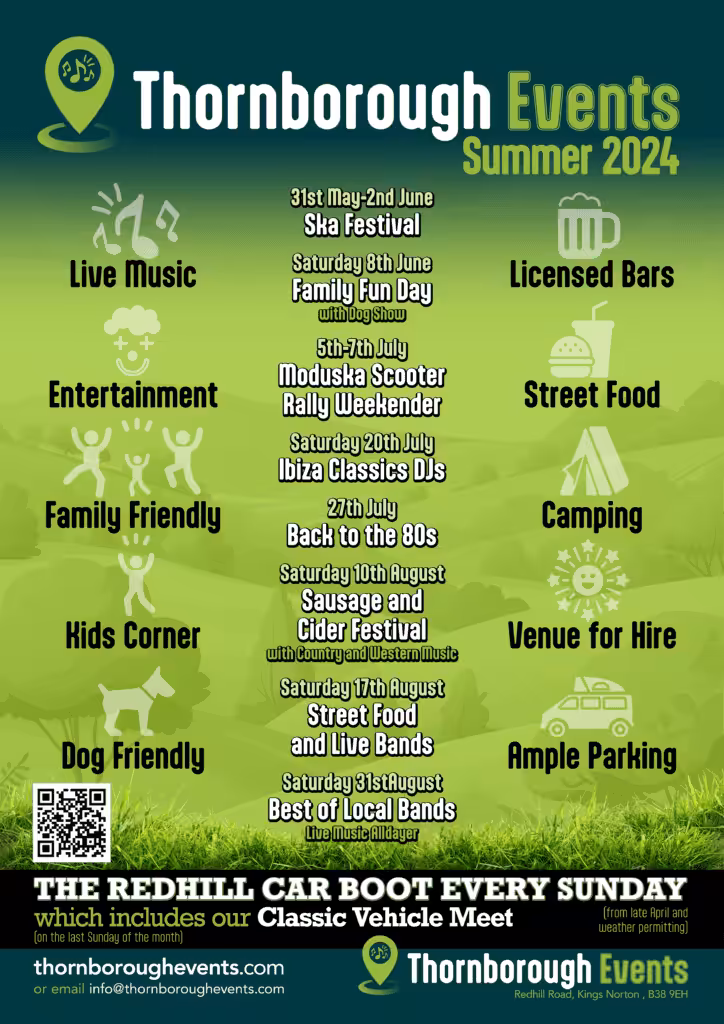 Whats On In Birmingham 2024 | 1 Whats On In Birmingham 2024