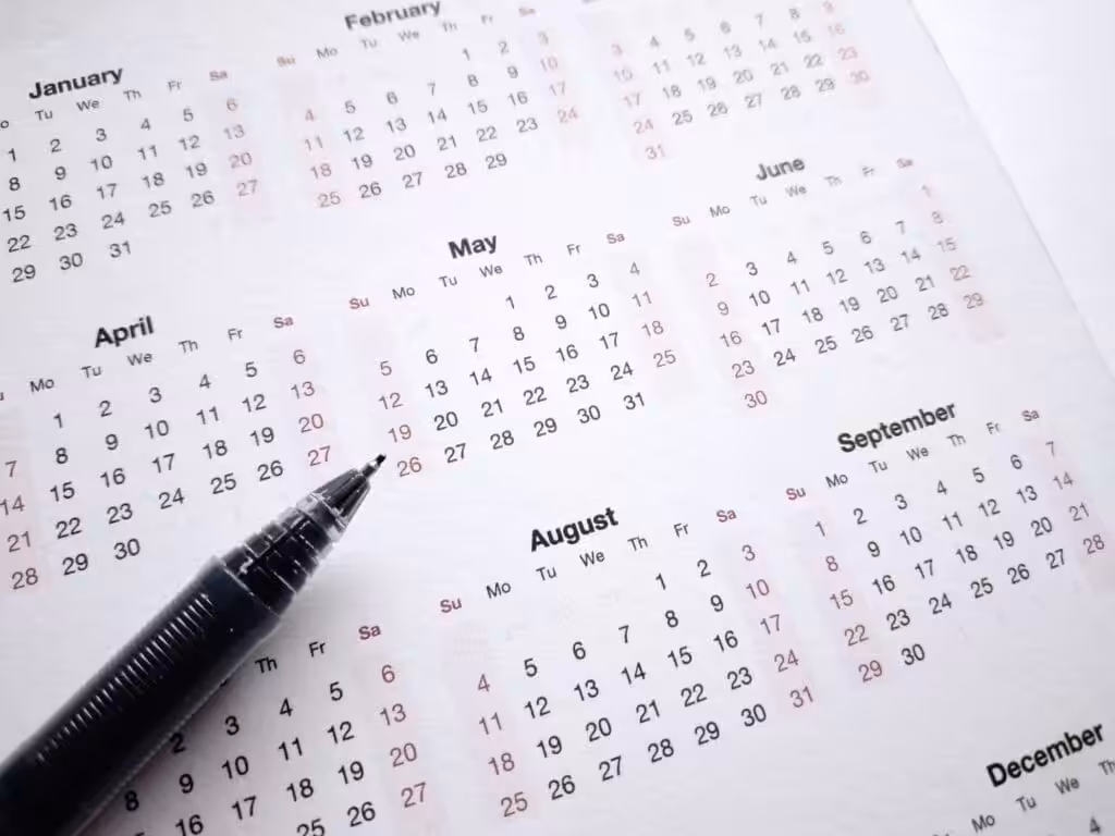 Events Venue In Birmingham | 7 Event Planning And Work Planning Concept