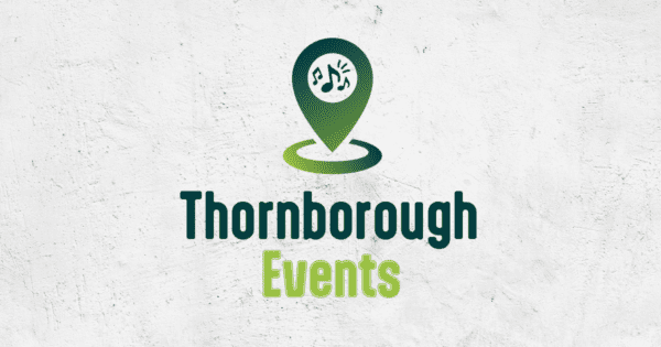Thornborough Events